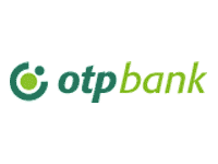 Банк ОТП Банк в Штеповке